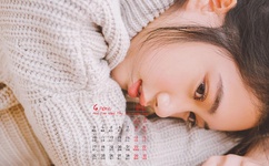 差差的很疼30分钟视频无掩盖